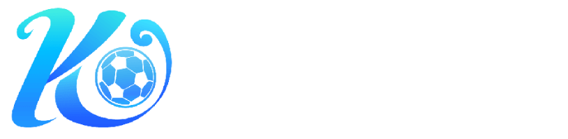 红足1世|官网注册登录