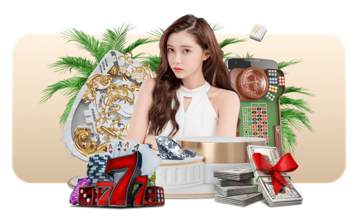 红足1世|官网注册登录棋牌App